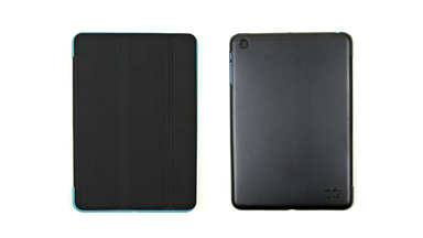C6 Magnefix Book Case for iPad Mini