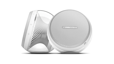 Harman Kardon Nova 2.0 Wireless Speaker System