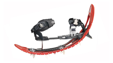 TSL SYMBIOZ Snowshoes
