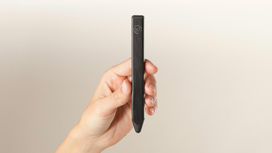 FiftyThree Pencil Stylus for Paper