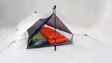 Hyperlite Mountain Gear ECHO II Ultralight Shelter System