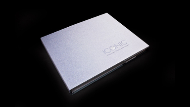 Iconic: A Photographic Tribute to Apple Innovation