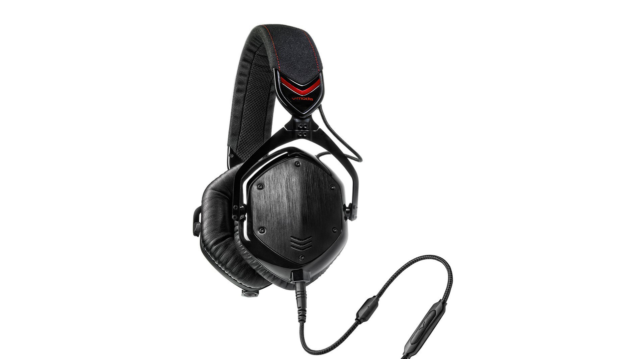 V-Moda Crossfade M-100 Headphones
