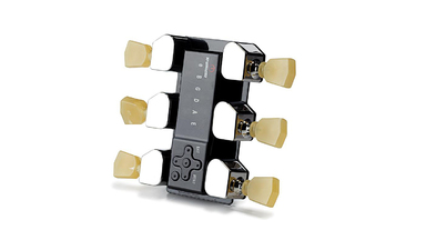 Tronical Robot Guitar Auto-Tuning System