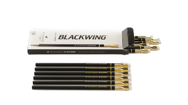 Palomino Blackwing Pencils