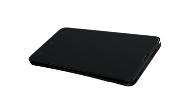 Blackphone: World's First Smartphone to Put Privacy and Control First