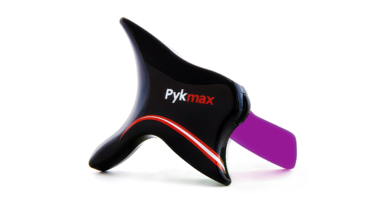 Pykmax High Performance Guitar Pick