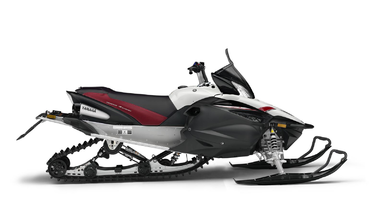 2013 Yamaha Apex X-TX Snowmobile