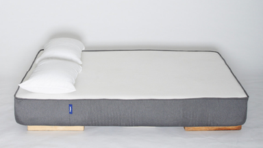 Casper: The Mattress Reimagined