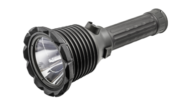 SureFire ARC-2 Searchlight