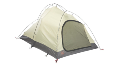 Big Agnes String Ridge 2 Person Tent