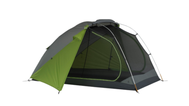 Kelty TraiLogic TN 2 Tent