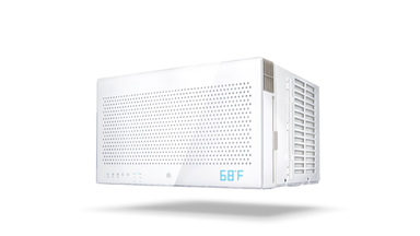 Aros Smart Air Conditioner