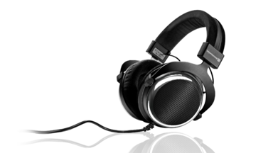 Beyerdynamic T 90 Limited Edition Jubilee Headphones