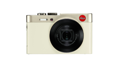 Leica C Camera