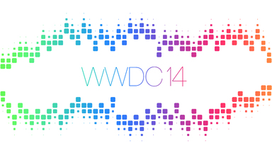 Watch the Live Stream of Apple's WWDC 2014 Keynote Here