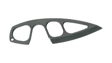 Boker Plus Ma-2 Tactical Knife