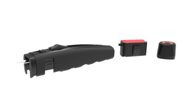 Quickly Repair Your Bicycles Flat Tire With Patchnride