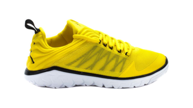 Jordan Flight Flex Trainer