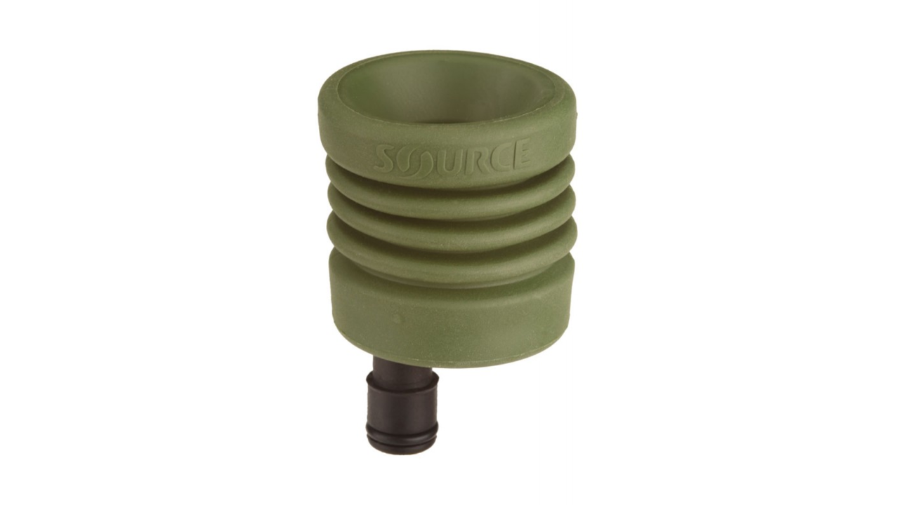 Source Outdoors Military Universal Tube Refill Adaptor