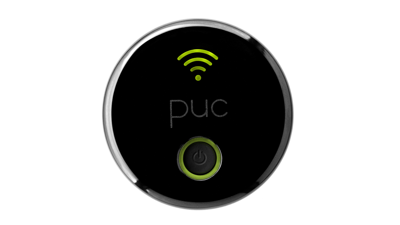Wireless Link Connecting MIDI Devices with the Zivix PUC