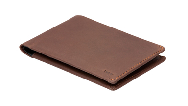 Bellroy Travel Wallet
