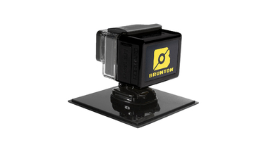 Brunton All Day GoPro Power Pack