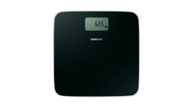 Samsung EI-HS10 Body Scale
