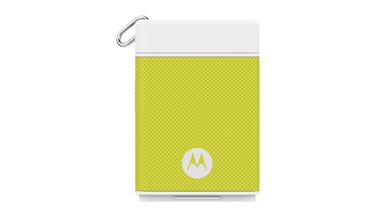 Motorola Power Pack Micro