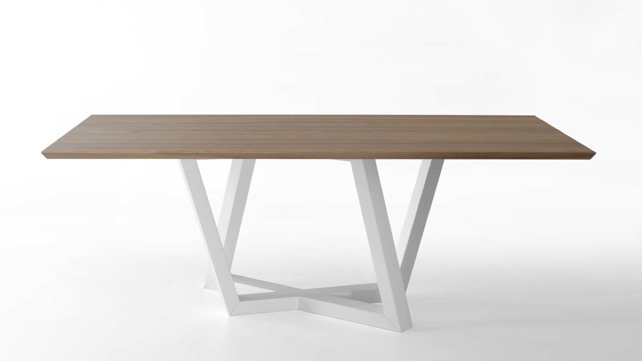 Dedalo Table