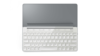 Microsoft Universal Mobile Keyboard