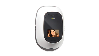 PetChatz Pet Webcam