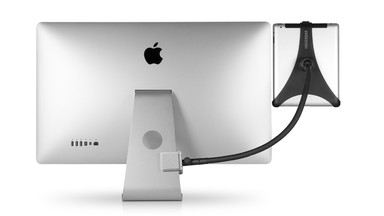 HoverBar by Twelve South