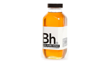 Localized Honey By Bh