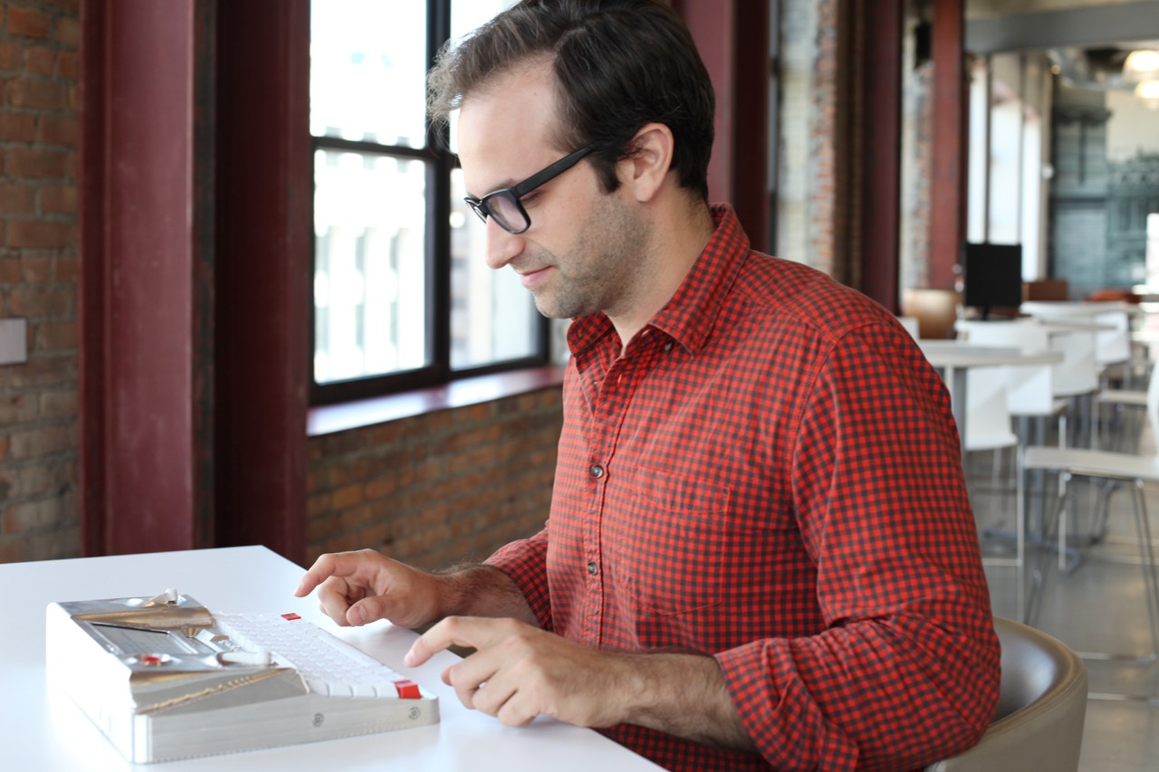 Writing device. Профилактика клавиатуры. Freewrite alpha. Freewrite traveler. Writing device.