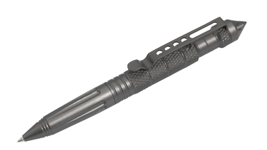 UZI Tactical Pen