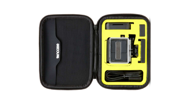 Incase Mono Kit for GoPro