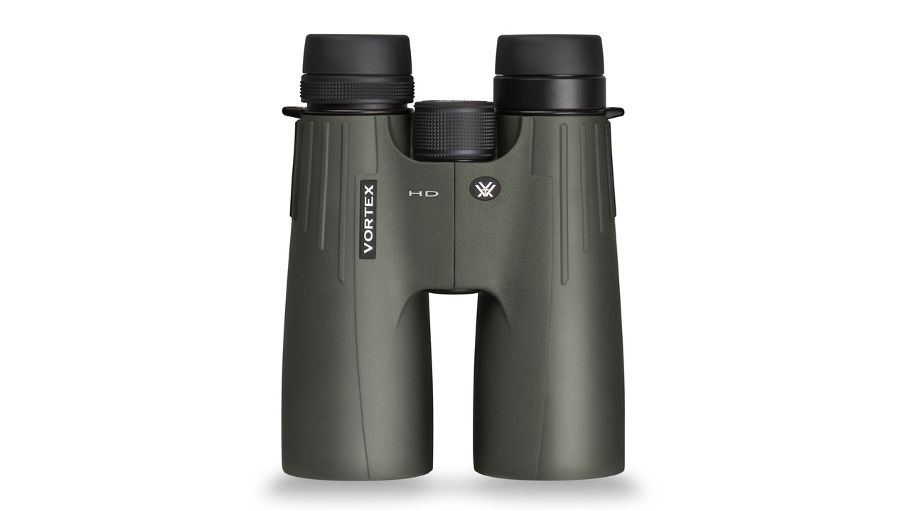Vortex Optics Viper HD 15x50 Roof Prism Binoculars