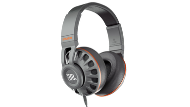 JBL Synchros S700NC Noise-Canceling Headphones
