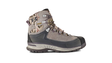Under Armour UA Ridge Reaper Elevation Hunting Boots