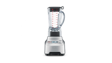 The Breville Boss Easy to use Superblender