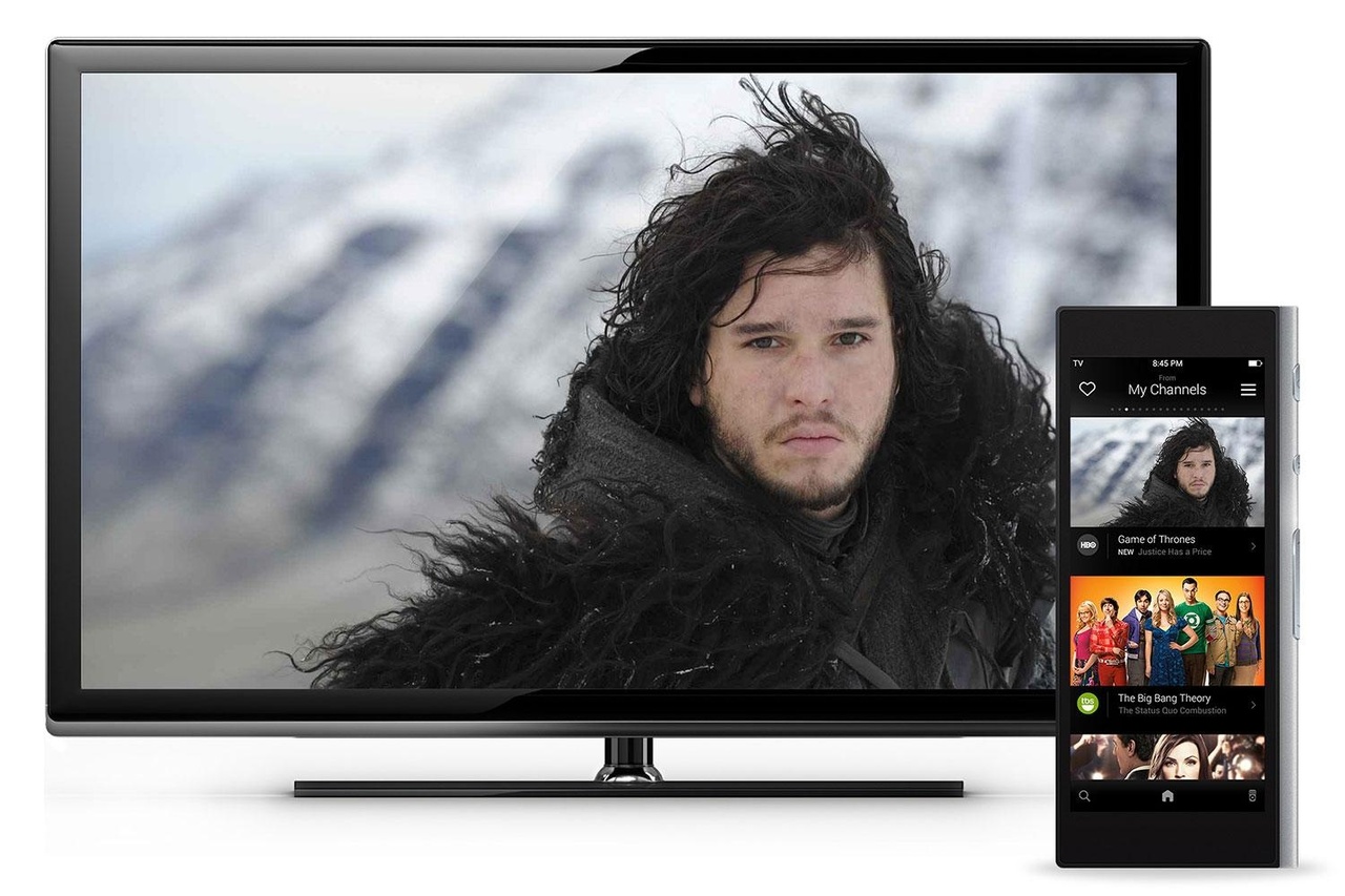 Microsoft remote desktop. умный пульт drv 433. Smart устройства. Chrome remote desktop. Remote can.
