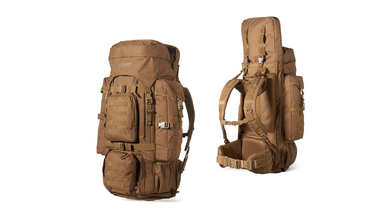 44% off Yukon Tactical Delta Territory Pack