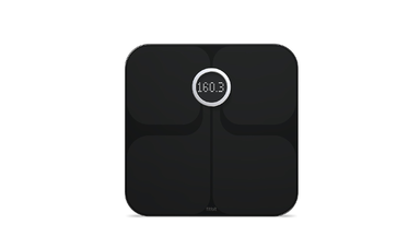 Fitbit Aria Wi-fi Smart Scale