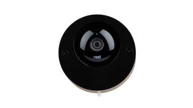 Nest Cam & Dropcam Pro Outdoor Camera Enclosure