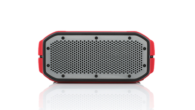 Braven BRV-1M Next-Generation Compact Bluetooth Speaker