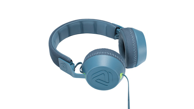 Coloud Releases New Headphone Lineup