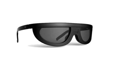 BooEnn: Light Sensitive Smart Sunglasses