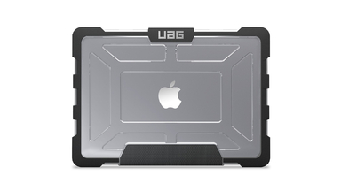 Urban Armor Gear MacBook Case