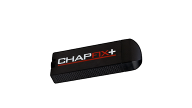 CHAPFIX Lip Balm Designed for Men
